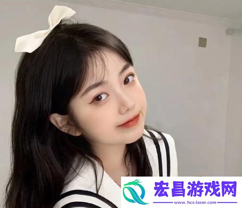 一家四口关系混乱如何解