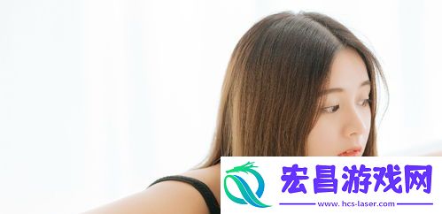 暴躁老外玩minecraft中国