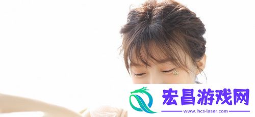 少女视频观看片TV哔哩哔哩