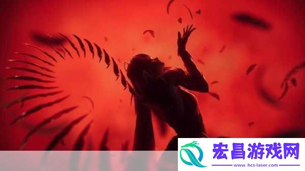 王者荣耀最新输出排行榜震撼揭晓