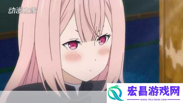 独家揭秘魔王跨界变身偶像