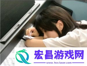 人间水蜜桃MAC923