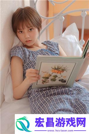 妈妈你真棒插曲快来救救我