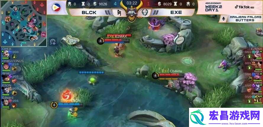 1v3ph