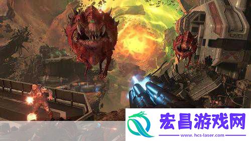 独家揭秘跳跃战士之急速跃变今日震撼登陆