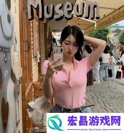 日韩妆和欧一区二区区别是什么