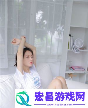 三年片免费观看国语