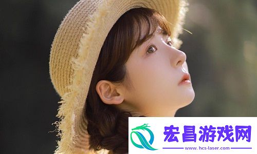 一个晚上接了八个客人还能接吗