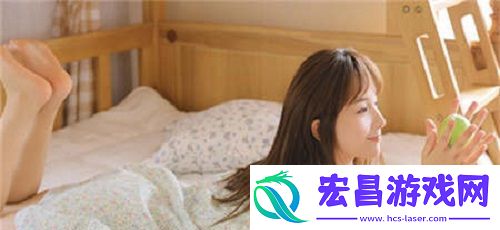 一个晚上接了八个客人还能接吗