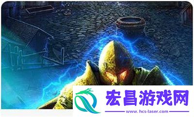 aaaa级毛皮最火的一句