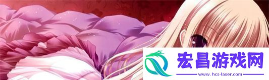 兰姨不敢发出一点声音怕吵醒风