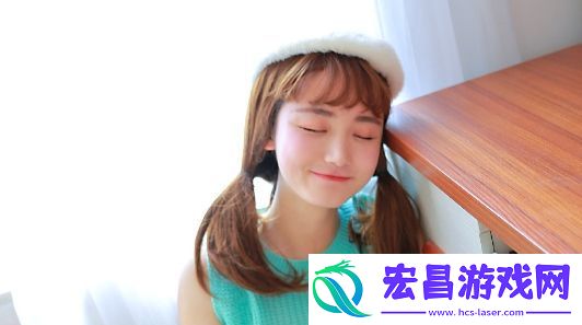 满18点此安全转入2023大象将解除会员