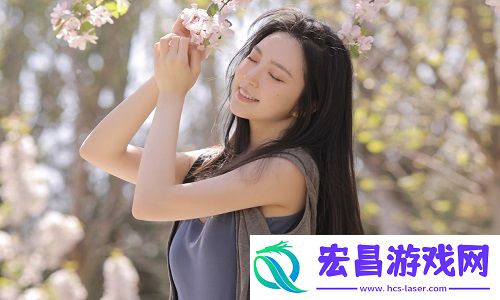 成品短视频入口在哪里打开