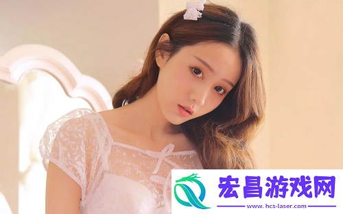 量近2019中文字需大全规须1网友