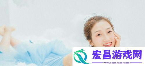 亭亭玉立国色天香四月天科普