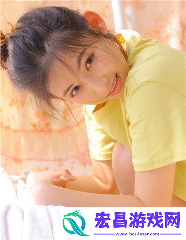 少女たちよ观看动漫第四集免费