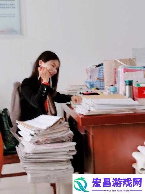 办公室可不可以干湿你