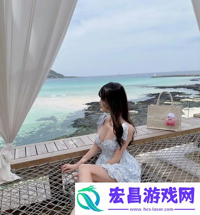 丫头牦户一张一合背后隐藏的秘密