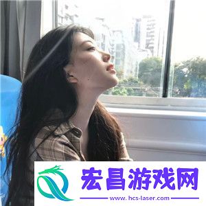 成品站5668入口的功能介绍