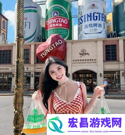 日韩妆和欧一区二区区别是什么