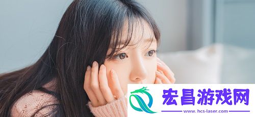 成品网站1688入门网