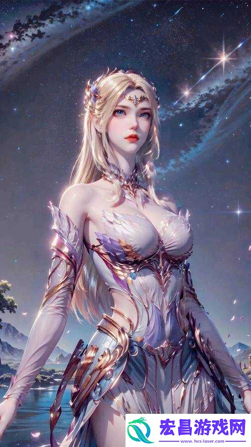 唐新曲千仞雪