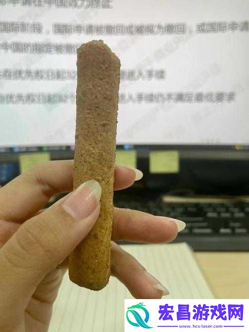 小孩半夜喂姐姐吃钢筋好吗