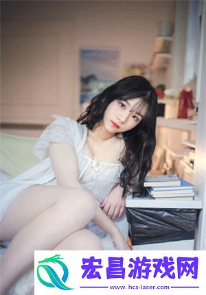 九牛电影天堂资源更新频繁