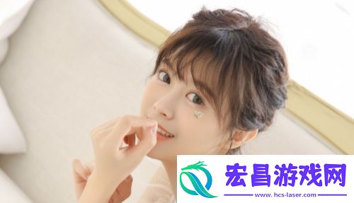 日本VPSWINDOWS18