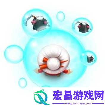 宫爆老奶奶