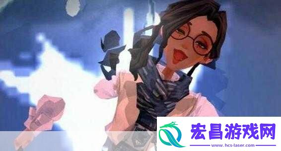 哈利波特魔法觉醒侮辱女性怎么回事侮辱女性事件