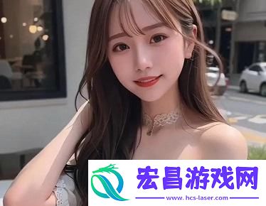 两峰夹小溪地湿又无泥诗
