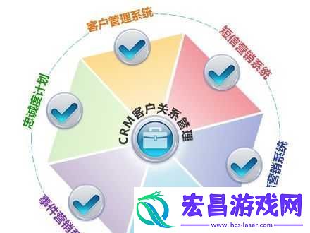 国内永久免费