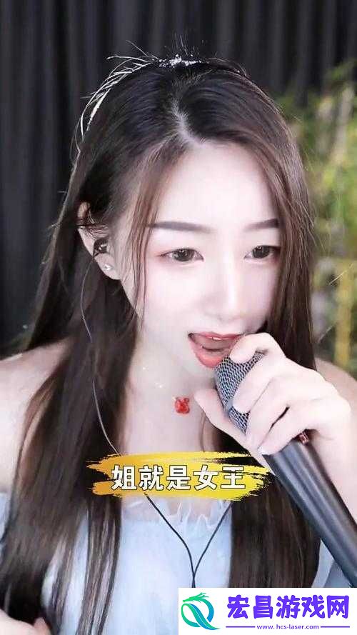 姐姐叫得好好听啊姐姐叫得好听吗