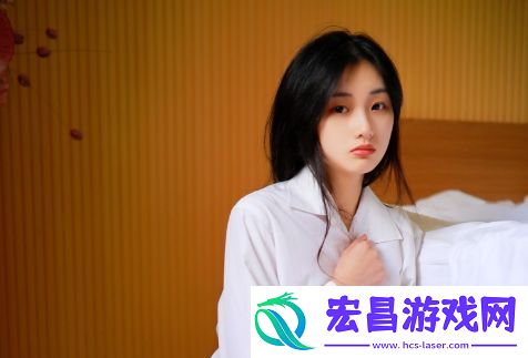 第七幻域哈迪斯神格图鉴