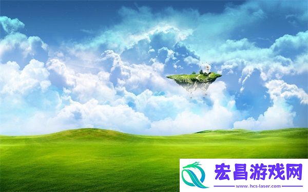 成品网源码78W78的特点