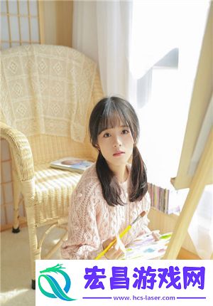 蜜丝婷大草莓和小草莓对比