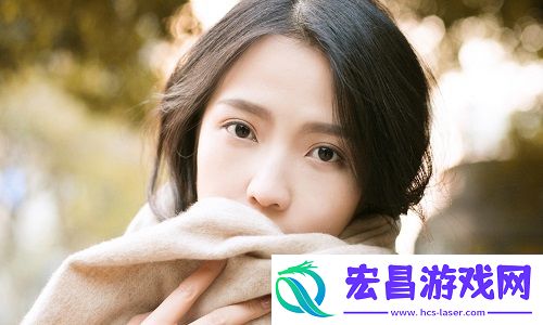 寂寞空庭春欲晚吃馒头