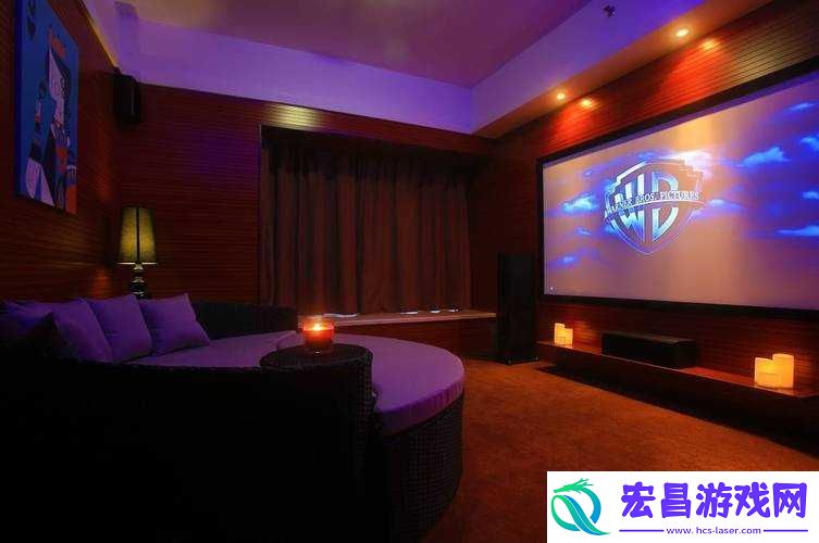 成都私人家庭影院推荐