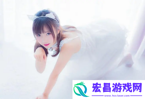 黄金网站app大全免费