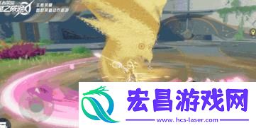 星之破晓花木兰星魂技怎么选择