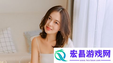 每天都在汆肉中度过乐趣升级