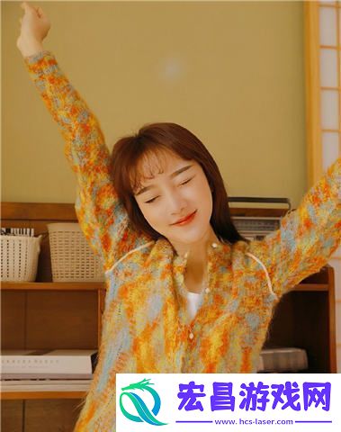 aj38水蜜桃