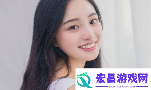 国产与进口x7x7x7槽比较
