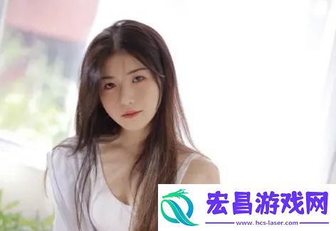 心动小镇资源获取方式