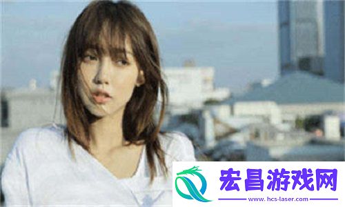 妈妈女儿齐上阵