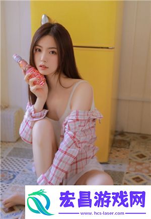 暴躁少女csgo视频
