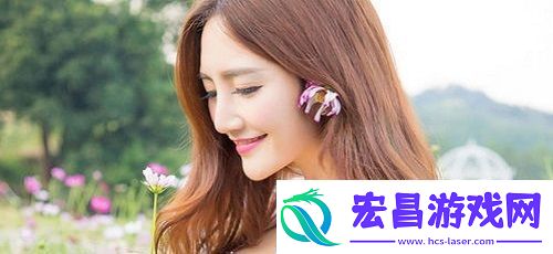 纵容的母爱第1一17段感悟50字