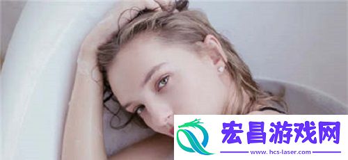 出租房里的交互高康张睿篇