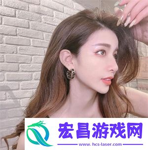 揭秘伊春园2023入口直达大象的秘密风景